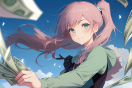 饮料代理好做吗能挣钱吗（贴牌饮料生意还好做吗现在）