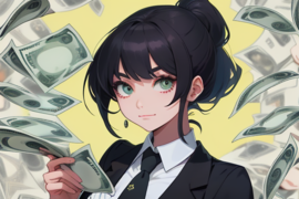 养生馆怎样赚钱（养生馆能赚多少钱）