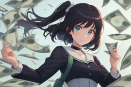 借条和收条的区别（写借条还是欠条）