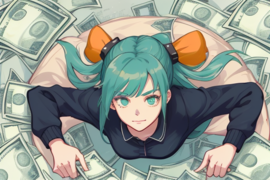 变频定频空调区别（定频空调和变频空调）