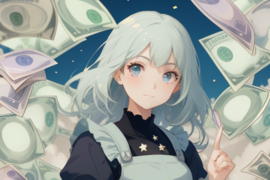 松岗附近兼职小时工(松岗附近哪里有招小时工)