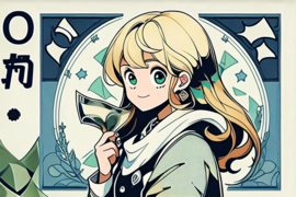 房地产兼职工作一般是做什么（房产销售适合干什么副业）