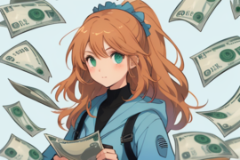 奶咖和拿铁的区别（拿铁咖啡的做法）