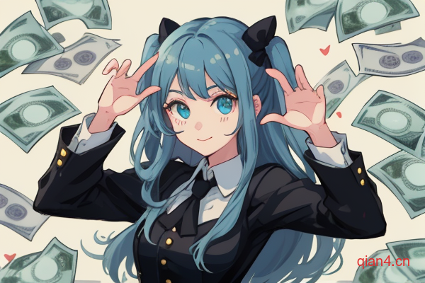 加入抖音团队要钱吗（组建一个抖音团队需要）