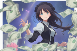 快手推广6小时多少钱（粉丝10万推广费是多少）