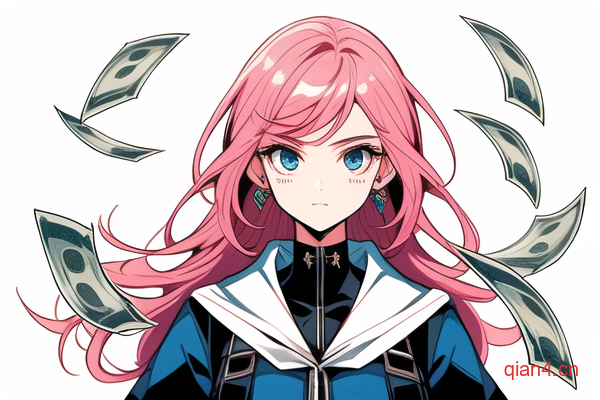 机器人资本金利润率一般为（机器人行业利润率）