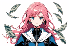 机器人资本金利润率一般为（机器人行业利润率）