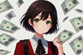 创业没学历的人怎么办（没学历能创业吗）