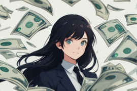 1500吨散货船多少钱（17000吨散货船）