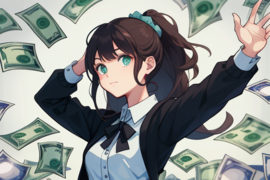 建一所职业高中要多少钱（建一所高中大概多少钱）