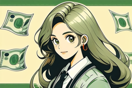 培养学生创业意识（培养大学生创业意识）