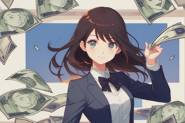 开一个小型婚庆工作室要多少钱（开一个婚庆公司）