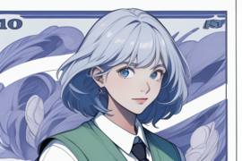 种鹅的养殖利润（一只种鹅的利润）