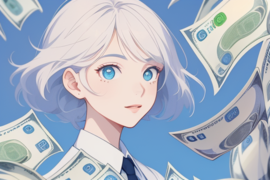 长茄子多少钱一斤(茄子好多钱一斤)