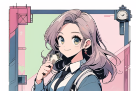 做知识付费一年赚多少钱（知识付费项目怎么做现在还能做吗）