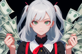 雅思托福什么区别（雅思考个6.5很容易吗）