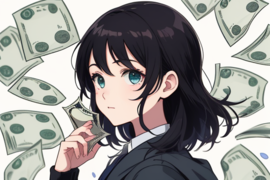 首乌藤和何首乌的区别（首乌藤为什么叫夜交藤）