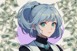 大学生创业企业计划书ppt（创业企划书大学生版）