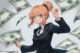 开移动营业厅的利润来源（开家移动营业厅要多少成本）