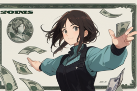 仙力激发的孩子多少钱（仙族孩子结局技能）