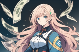 房子卖了,钱拿来做什么好（把房子卖了把钱存起来）