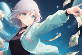 大学生留级和降级区别（大学留级是不是废了）