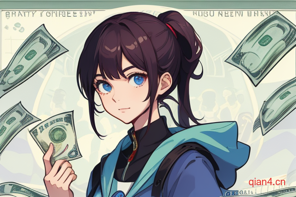 买房中介费一般多少钱（买房中介费一般是多少）