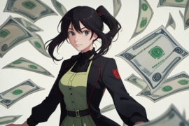 在拼多多上一块钱能买什么（一块钱可以在拼多多买什么）