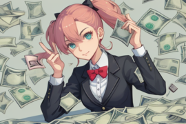 怎么使花呗的钱转到银行(怎样将花呗里的钱转到银行卡)