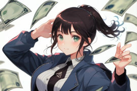 怎么嫁有钱人过舒服生活（怎样嫁入有钱人的家庭）