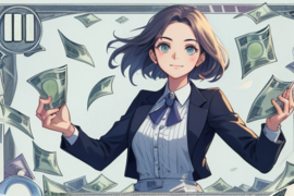 猫粮加工厂投资多少钱（猫粮配方比例表）