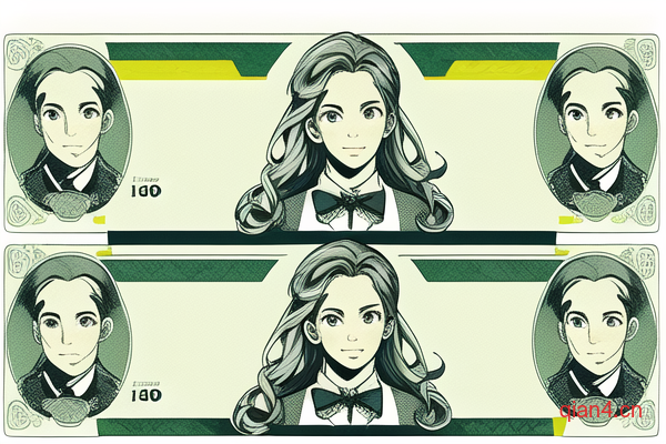 开一个生鲜超市大概需要多少钱（开一间生鲜超市需要多少钱）