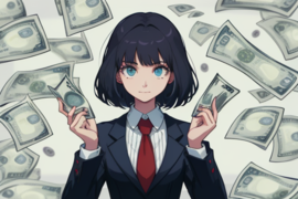 20岁年轻人创业做什么行业好（二十多岁创业做什么好）