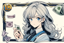 奶粉羊奶和牛奶的区别（奶粉牛奶好还是羊奶好）