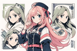 欢乐摇钱树是**吗(欢乐摇钱树75元提现是真的吗)