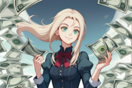 铝板多少钱一吨2023年涨价（铝扣板片材多少钱一吨）