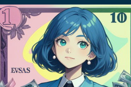 海参干多少钱一斤市场价2023（本地干海参多少钱一斤）