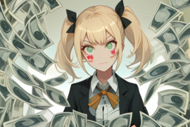 兰州牛肉面投资大概多少钱（兰州牛肉面资本）