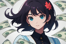 6和6s外观区别（6s跟6有什么区别外观）