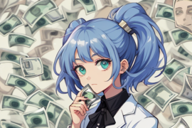 在什么平台写文章挣钱多（写文章收益好的平台）