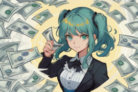 结婚父母不出钱合法吗（儿子结婚父母不出钱有权告吗）