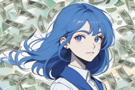男朋友创业几个月不理我（男朋友创业初期根本没时间理人）