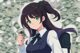 你们的x30多少钱买的（x30的参数价格）