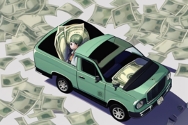 创业需要掌握哪些专业知识（创业需要什么基础知识）