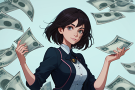 加盟一个老凤祥店要多少钱（老凤祥怎么开店）