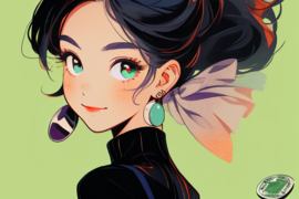 创业给我们日常生活带来的变化和价值（创业给我们带来什么好处）