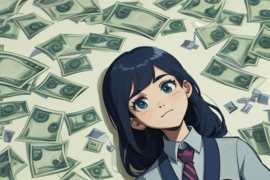 抖音托管赚钱相关问题（抖老板佣金能全部提现吗）