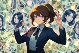 鲍鱼价格多少钱一斤（鲍鱼市场价格多少钱一斤）