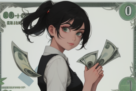 情侣办的银行卡一起存钱（情侣办的储蓄卡）