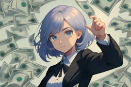 龙湾首府2023房价多少(温州龙湾房价暴跌)